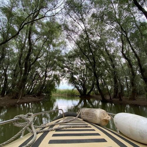 Agropensiuea Casa Uncu Hotel มูรีกีโอล ภายนอก รูปภาพ
